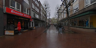 Bekijk 360° foto's
