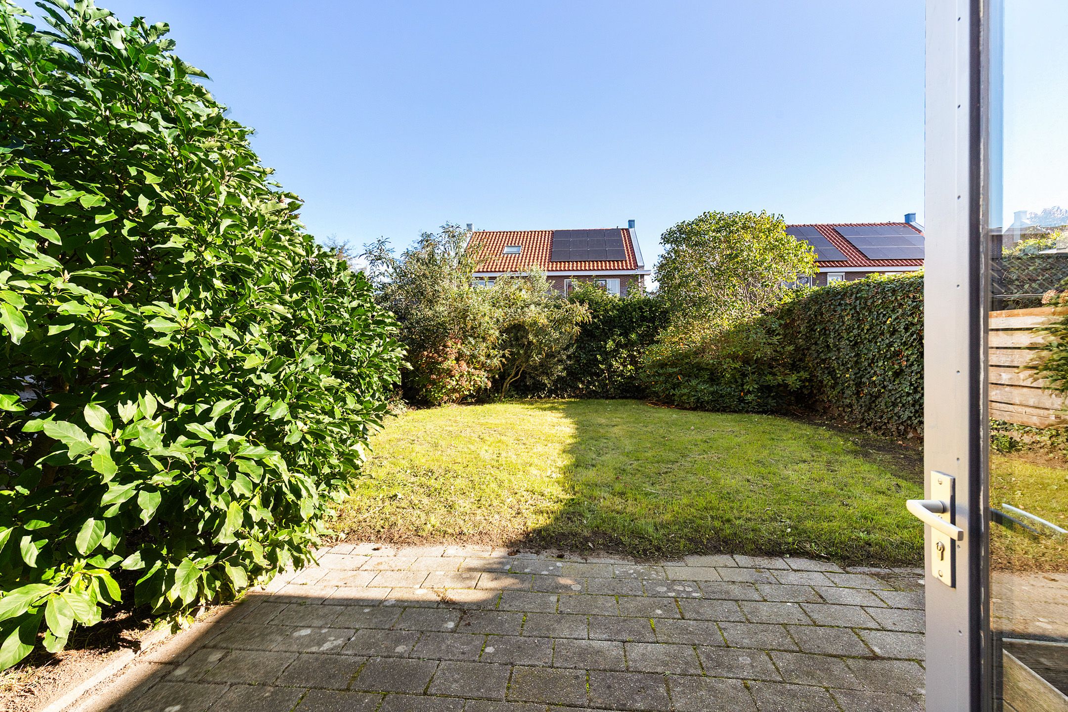 Foto 42 van Oer de Feart 54