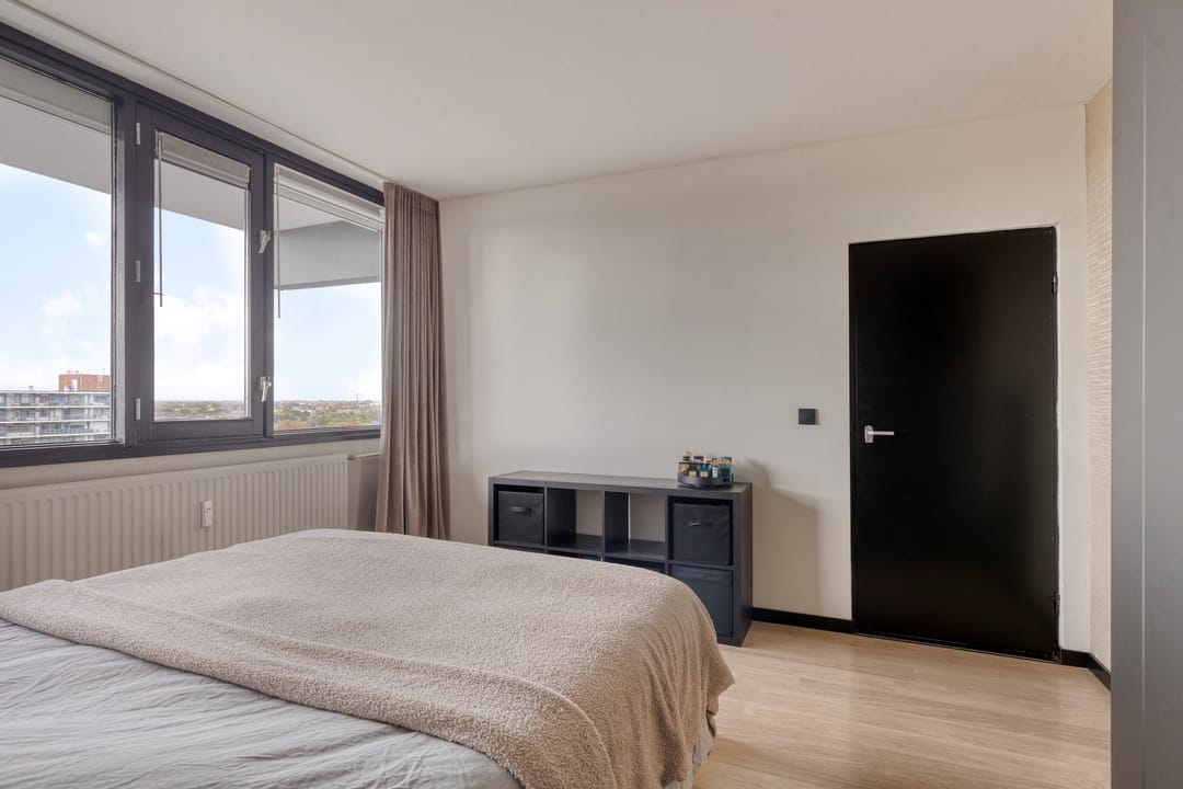 Photo 16 of Zuiderkruis 736