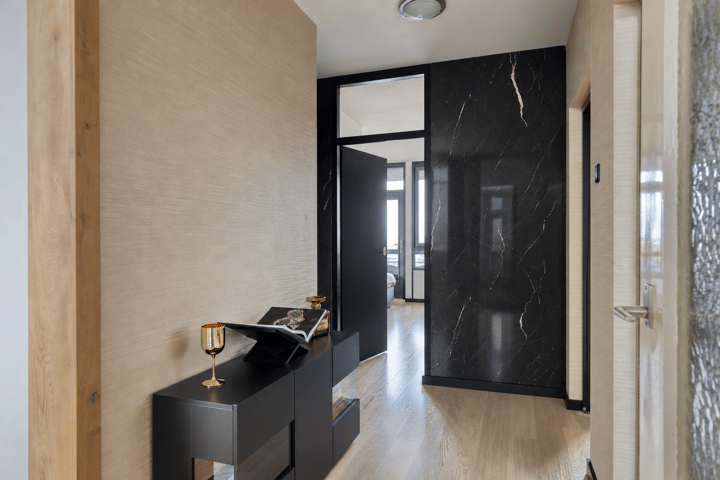 Photo 4 of Zuiderkruis 736