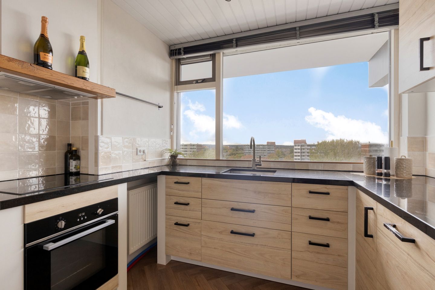Photo 10 of Zuiderkruis 736