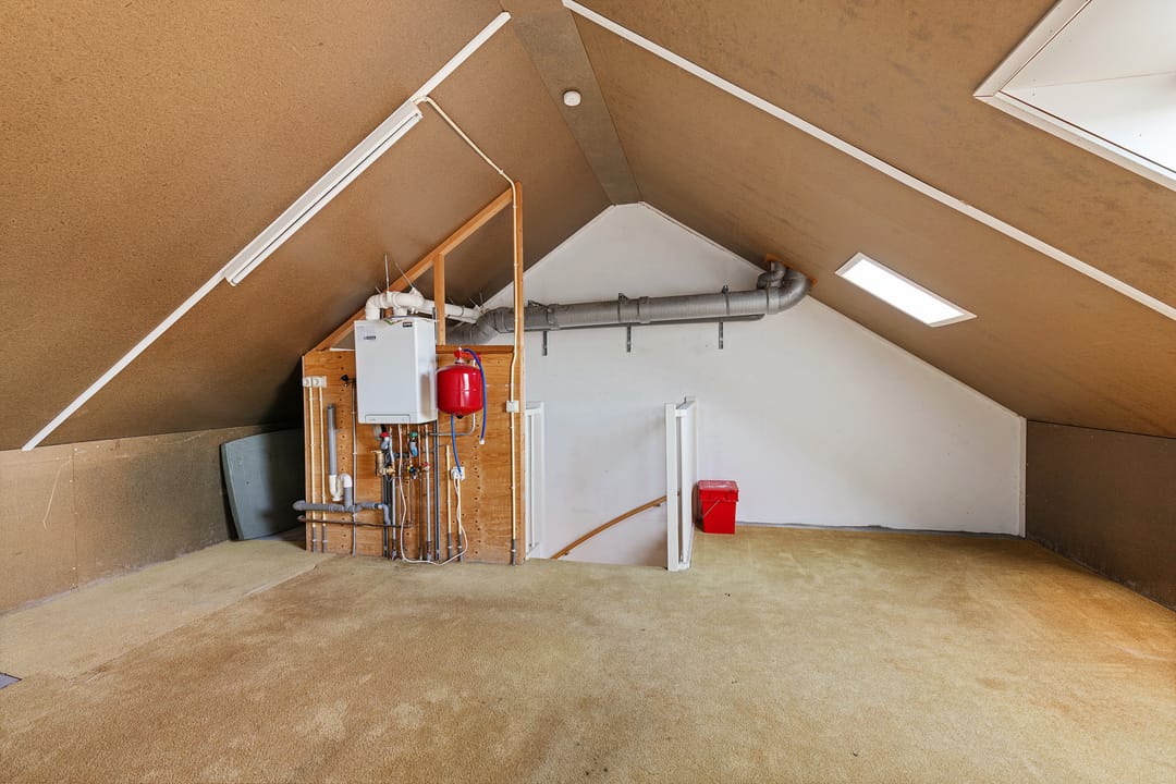 Foto 41 van Oer de Feart 54