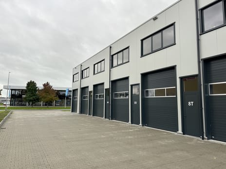 Bekijk foto's