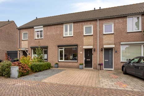 Clausstraat thumbnail
