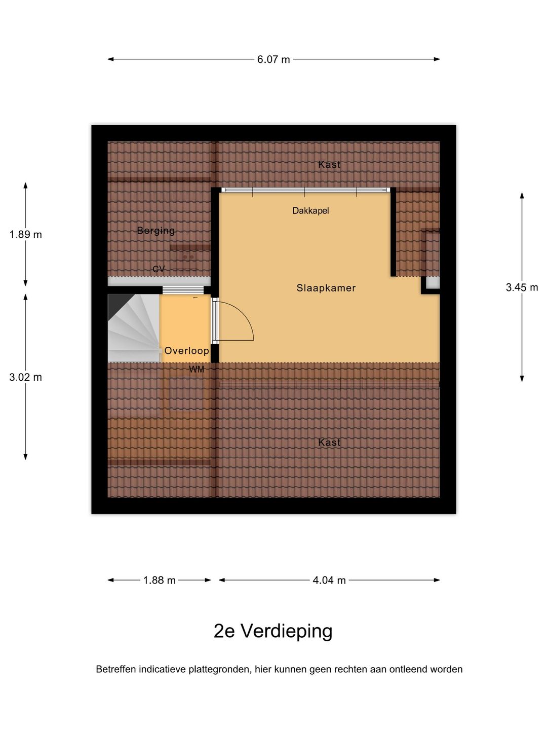 Foto 46 van Jupiter 3
