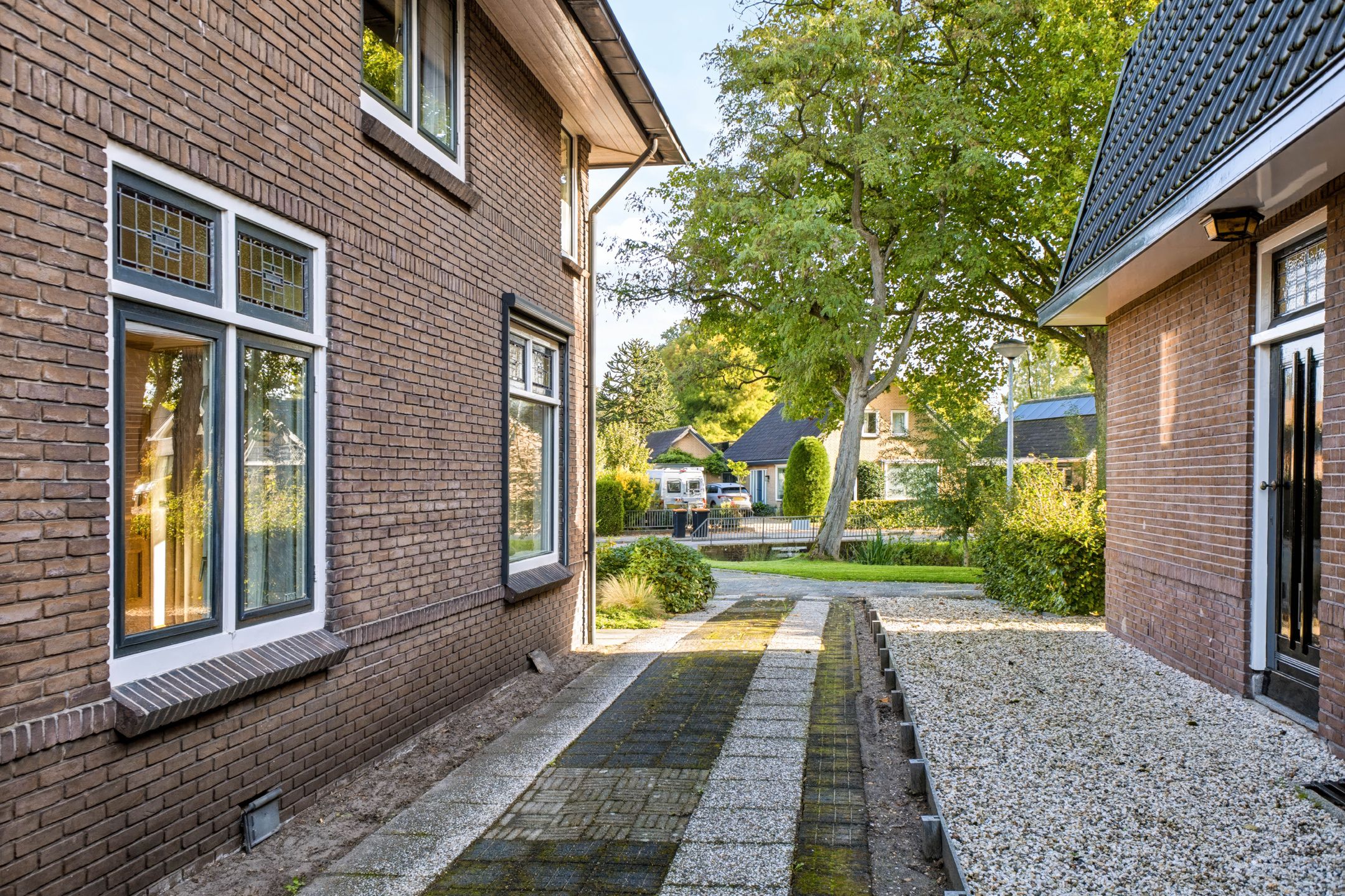 Foto 48 van Noordersingel 3