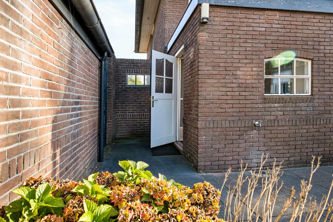 Foto 46 van Noordersingel 3