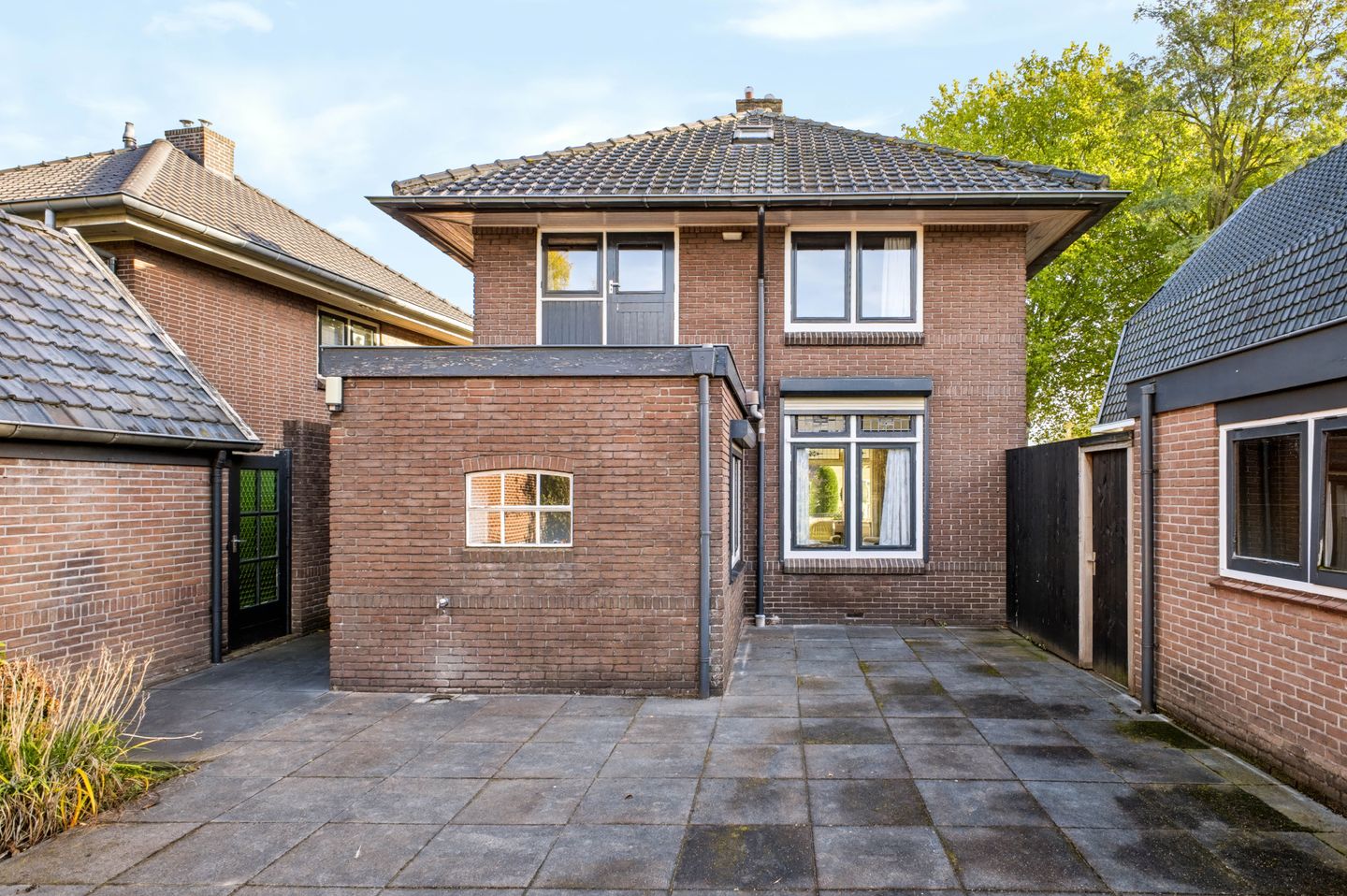Foto 44 van Noordersingel 3