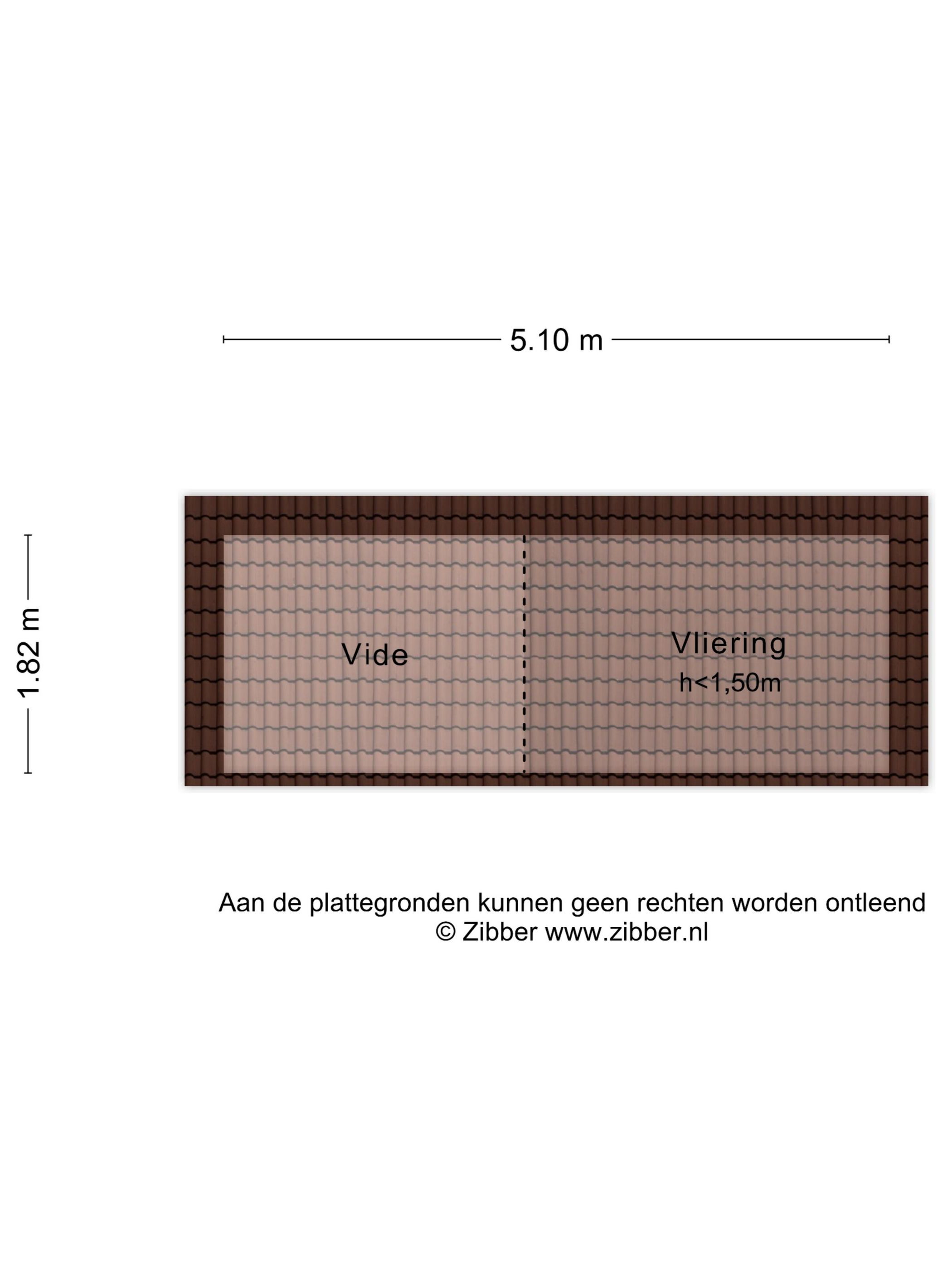 Foto 48 van Oosterlandenerf 76