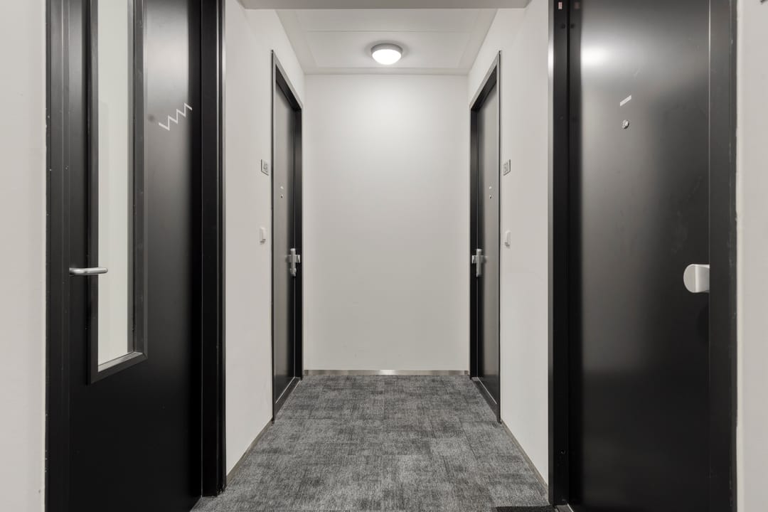 Photo 7 of Dudokstraat 48