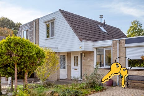 Pythagorasstraat thumbnail