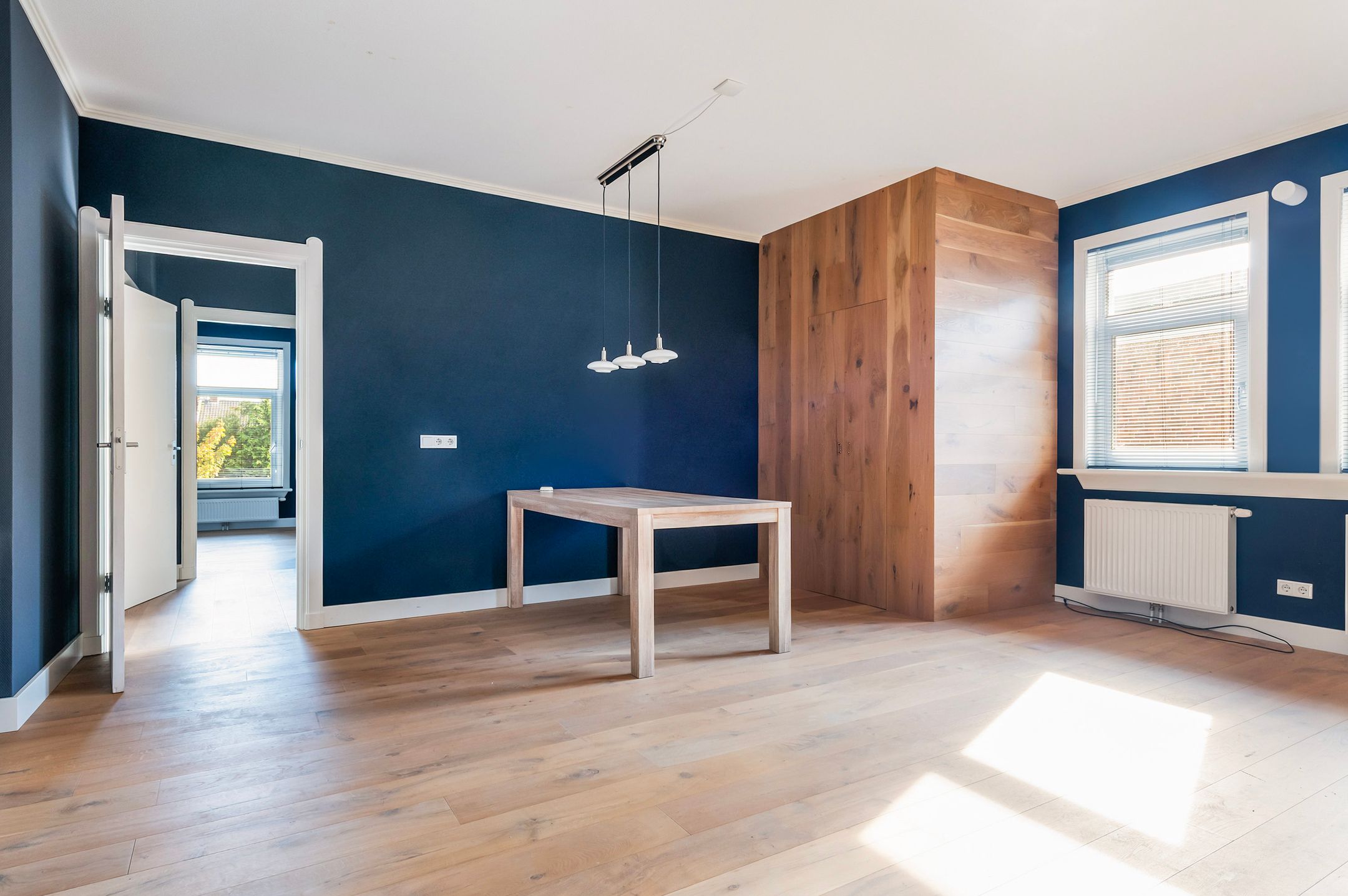 Photo 9 of Oudestraat 18-B