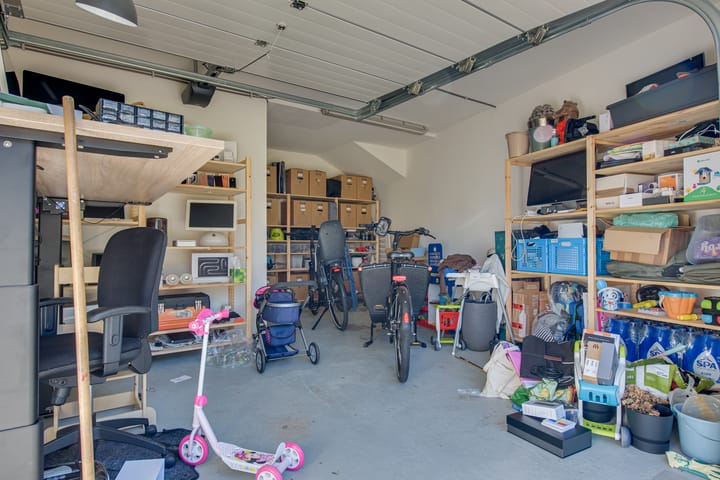 Photo 2 of Zernikelaan 454