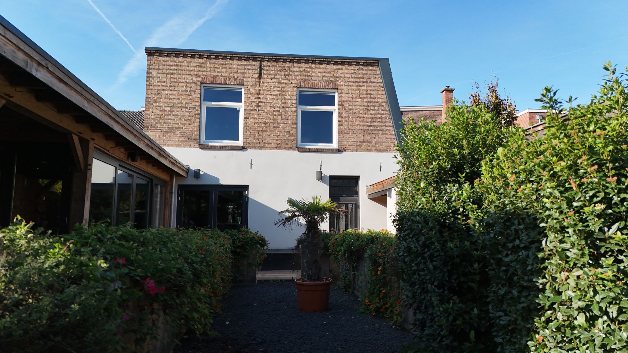 Photo 15 of Oudestraat 18-B