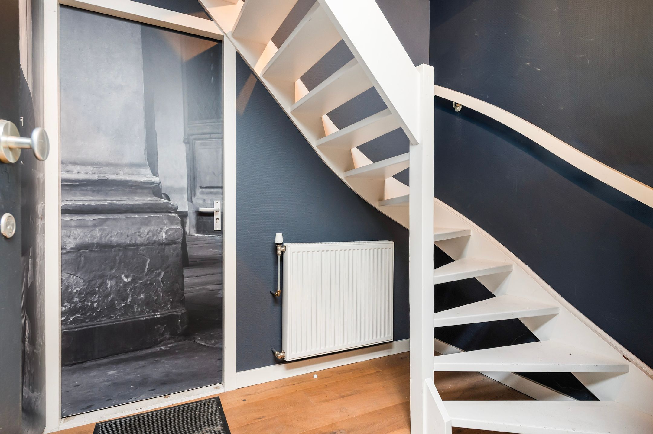 Photo 12 of Oudestraat 18-B