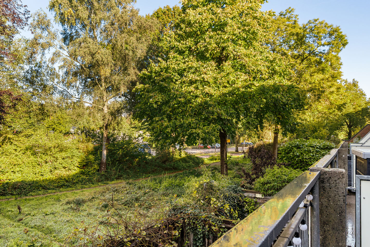 Photo 19 of Albert Einsteinweg 47