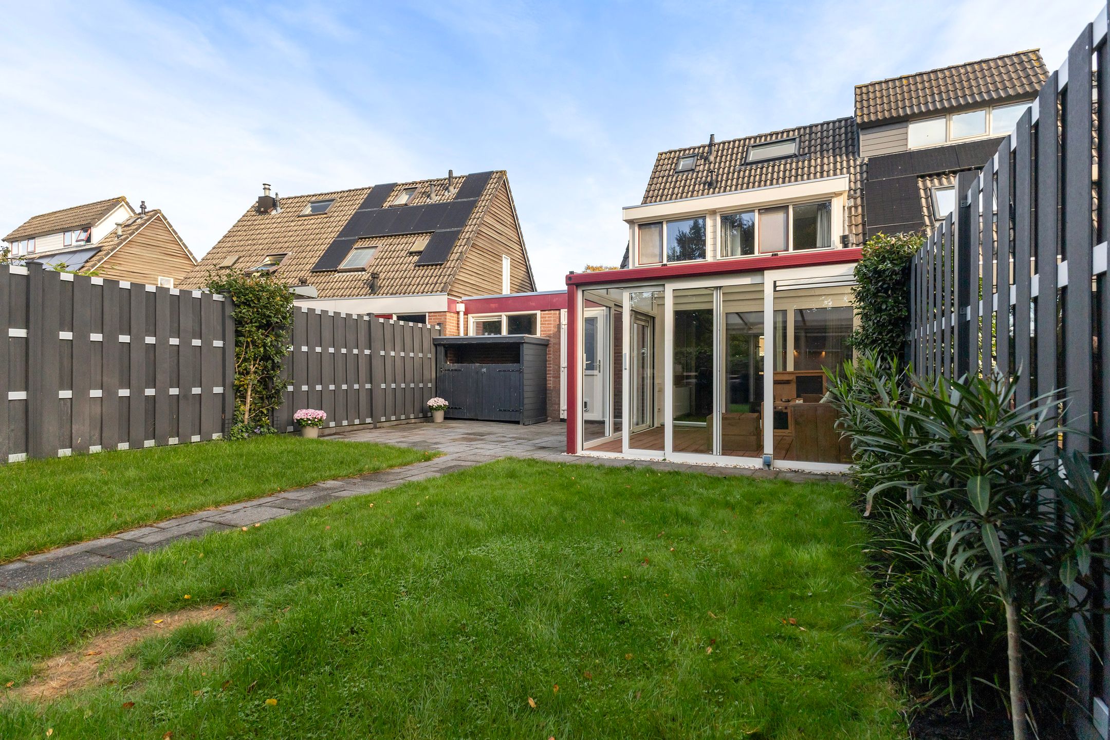 Foto 30 van Zetveld 175