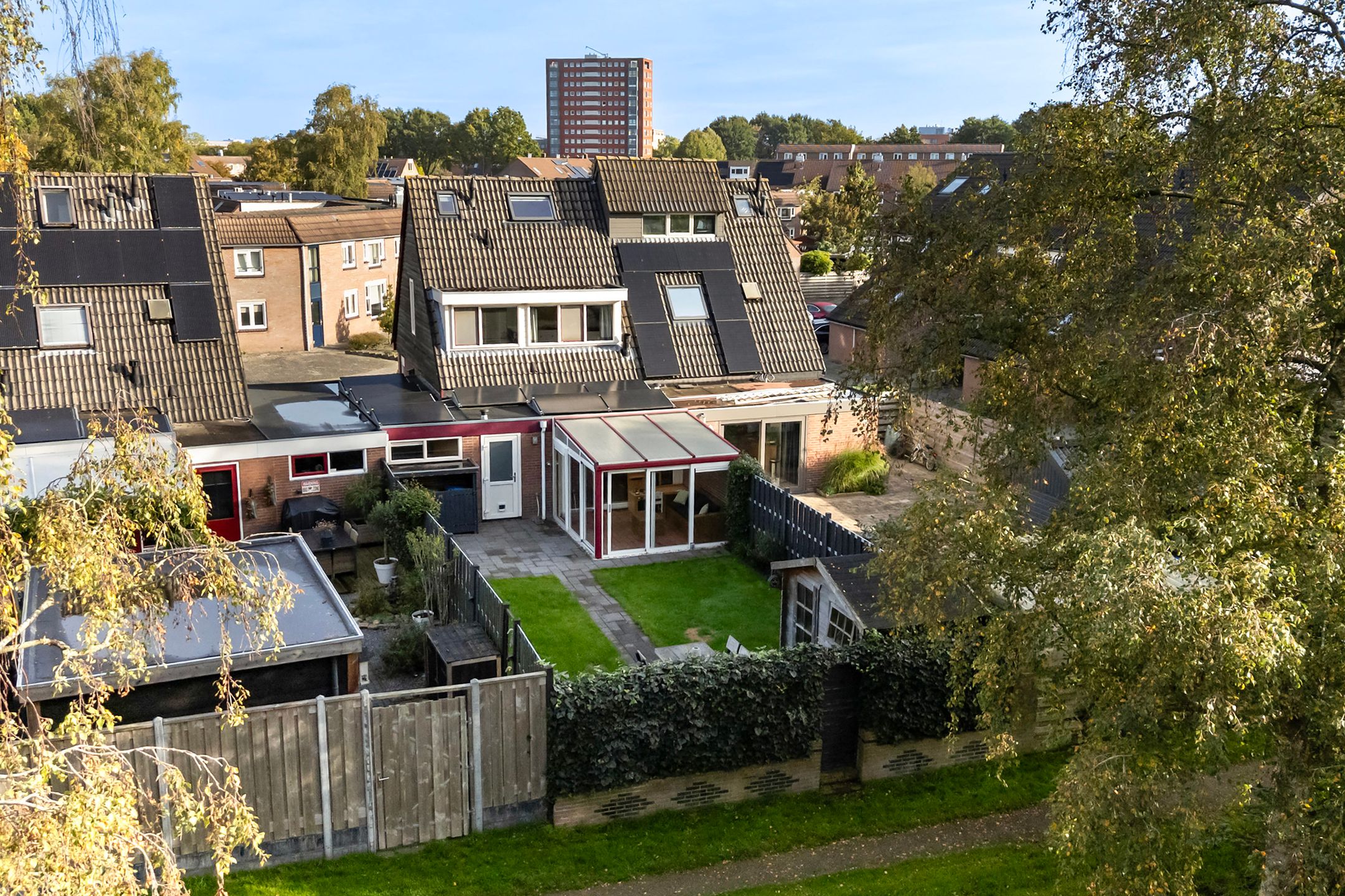 Foto 6 van Zetveld 175