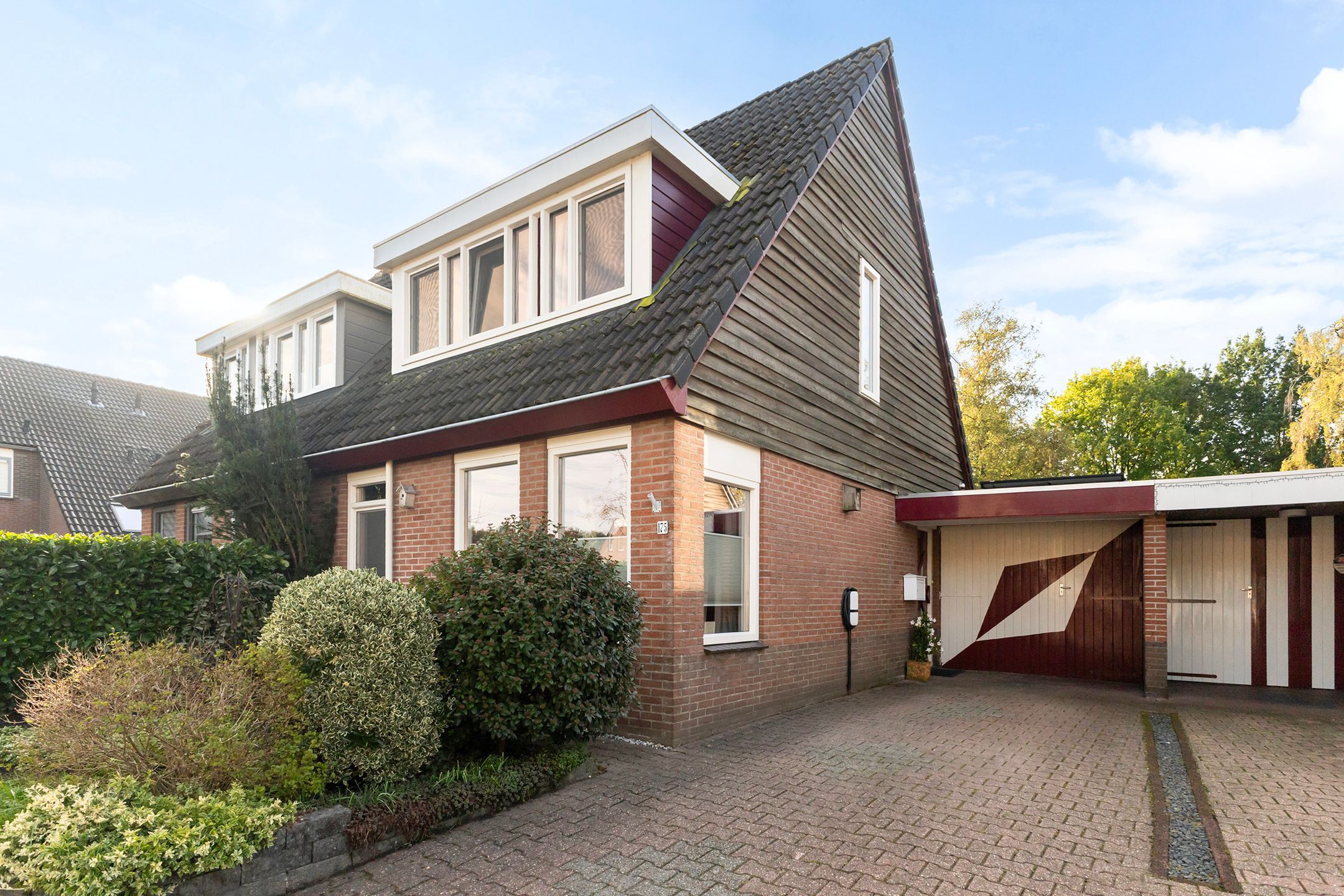 Foto 9 van Zetveld 175
