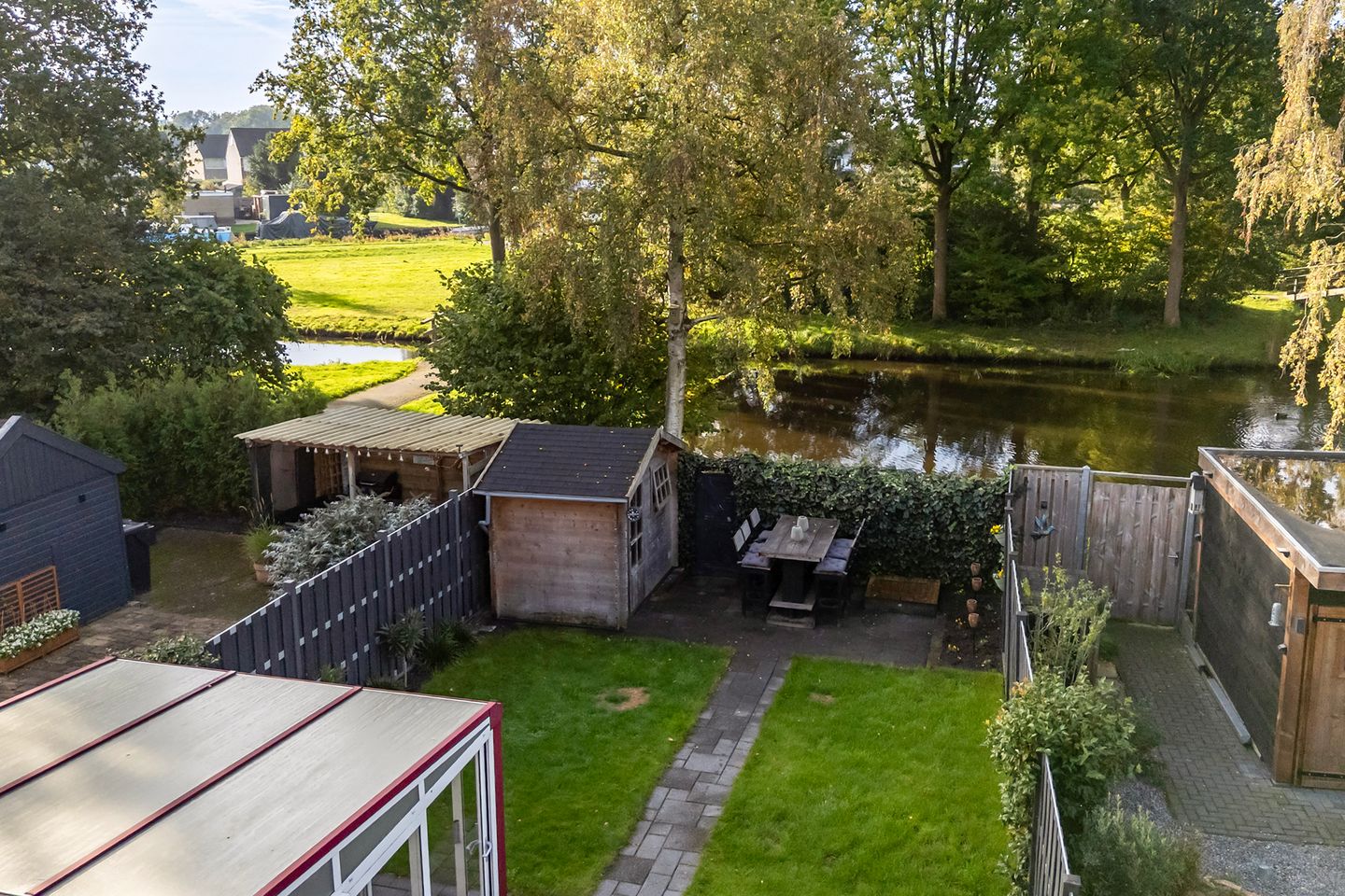 Foto 5 van Zetveld 175