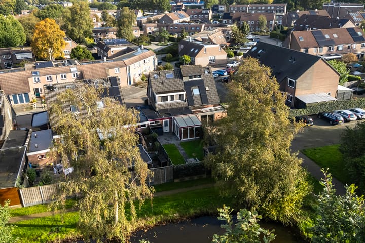 Foto 4 van Zetveld 175