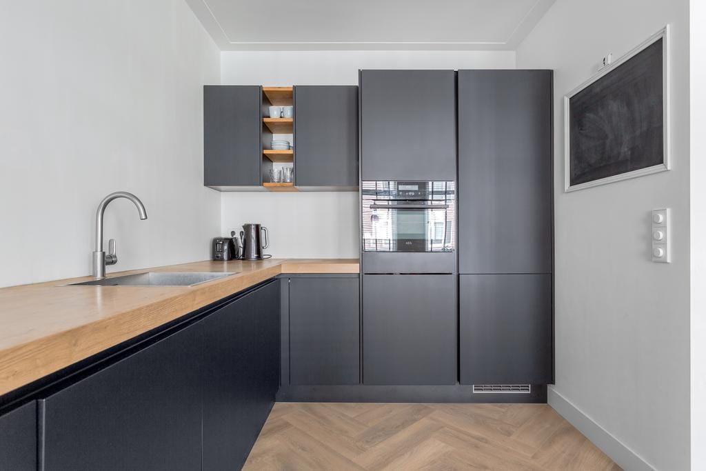 Photo 9 of Crynssenstraat 48-1