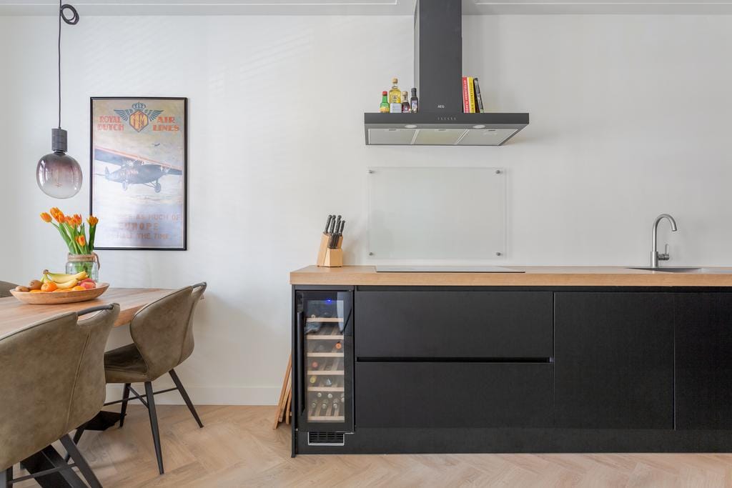 Photo 7 of Crynssenstraat 48-1
