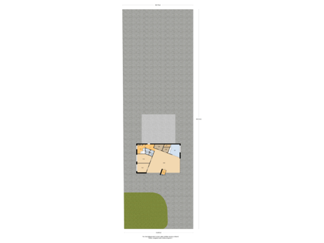 View floorplan