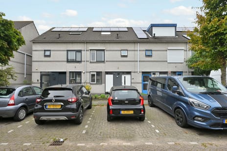 Beukmolen thumbnail