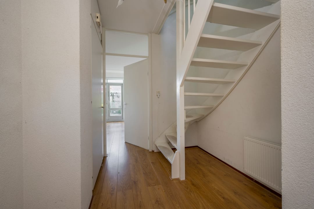 Foto 11 van Gaffel 19