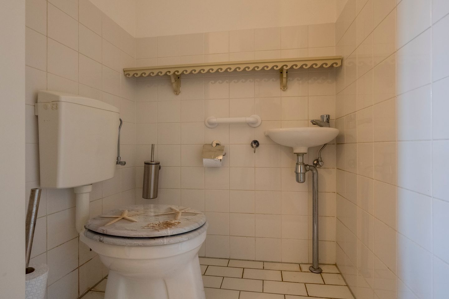 Foto 10 van Gaffel 19