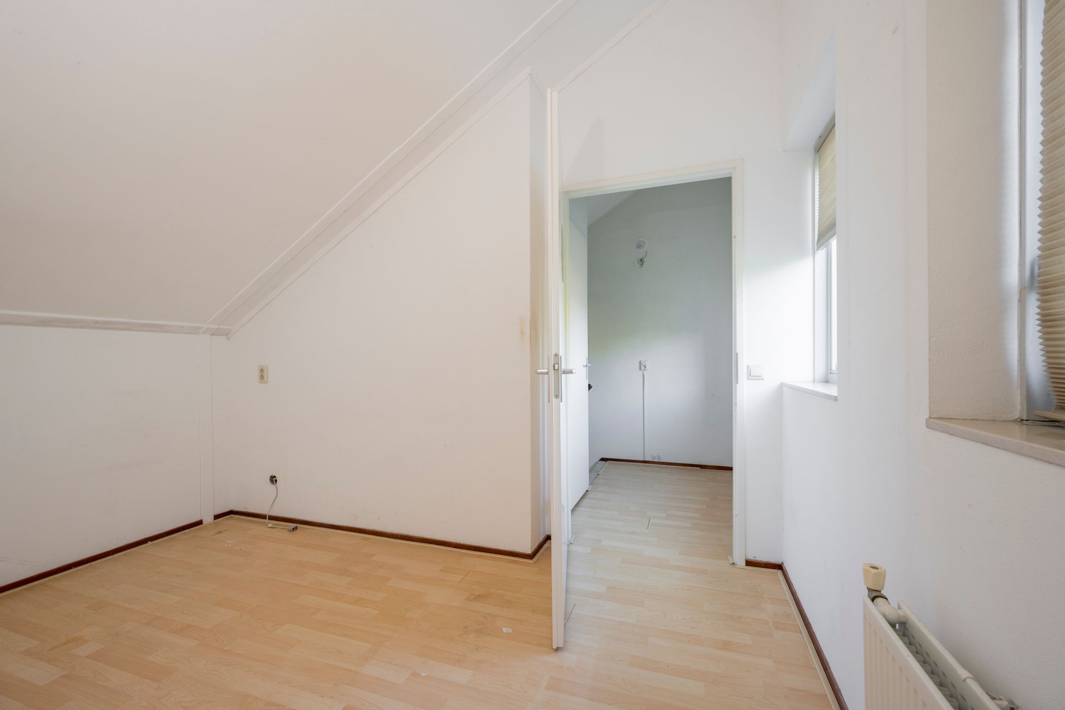 Foto 21 van Gaffel 19