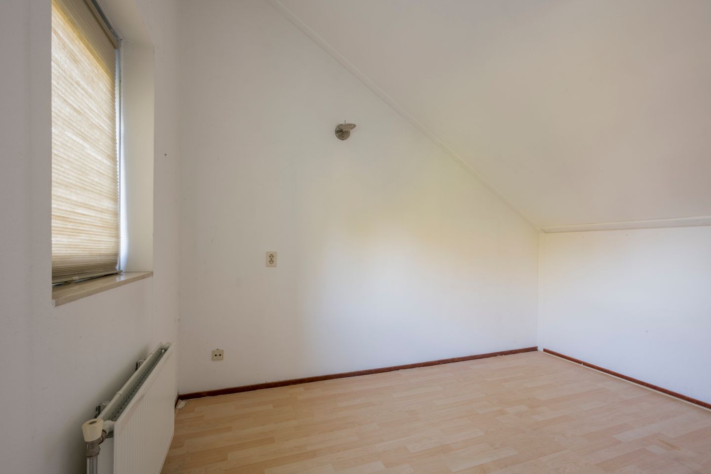 Foto 20 van Gaffel 19
