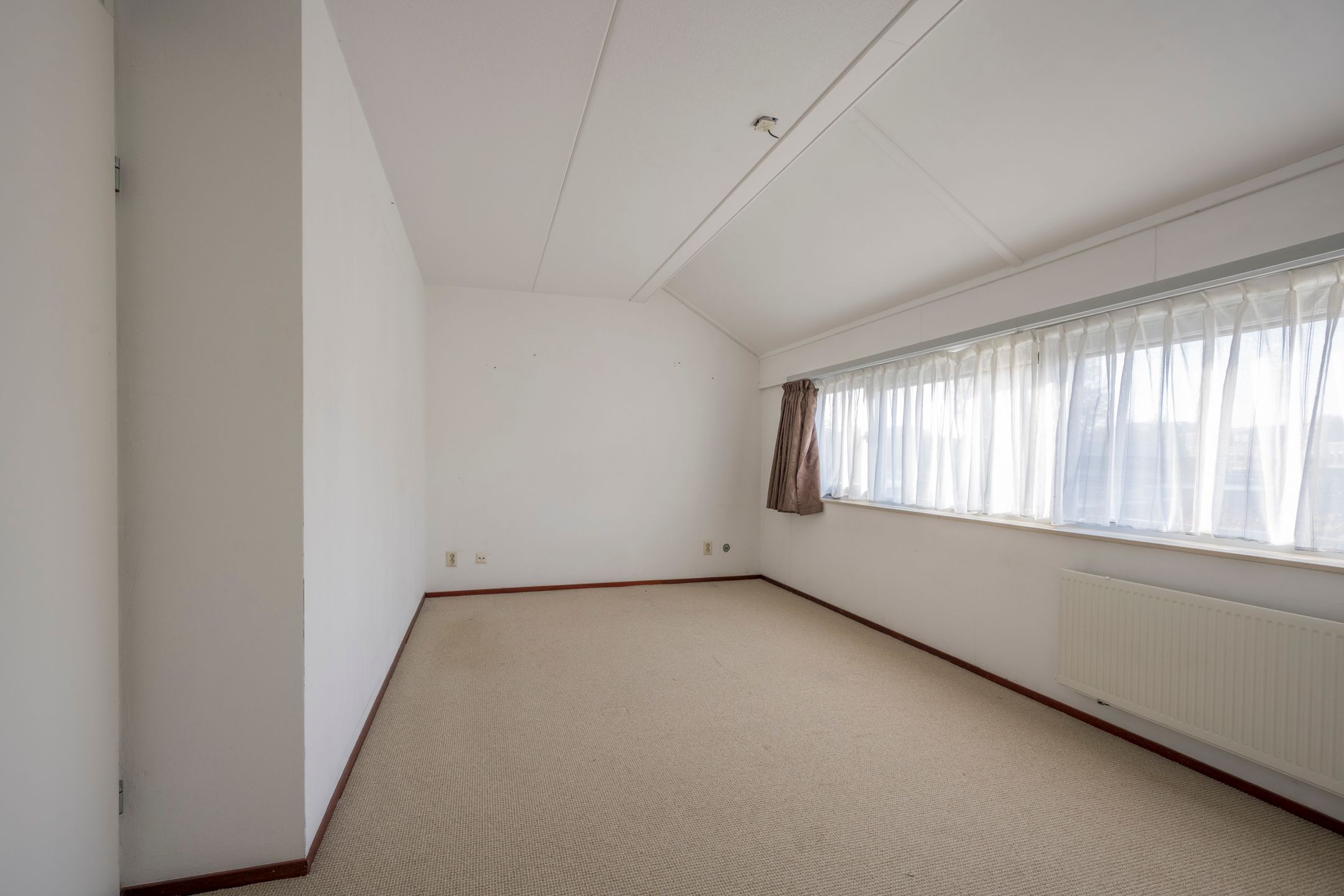 Foto 12 van Gaffel 19