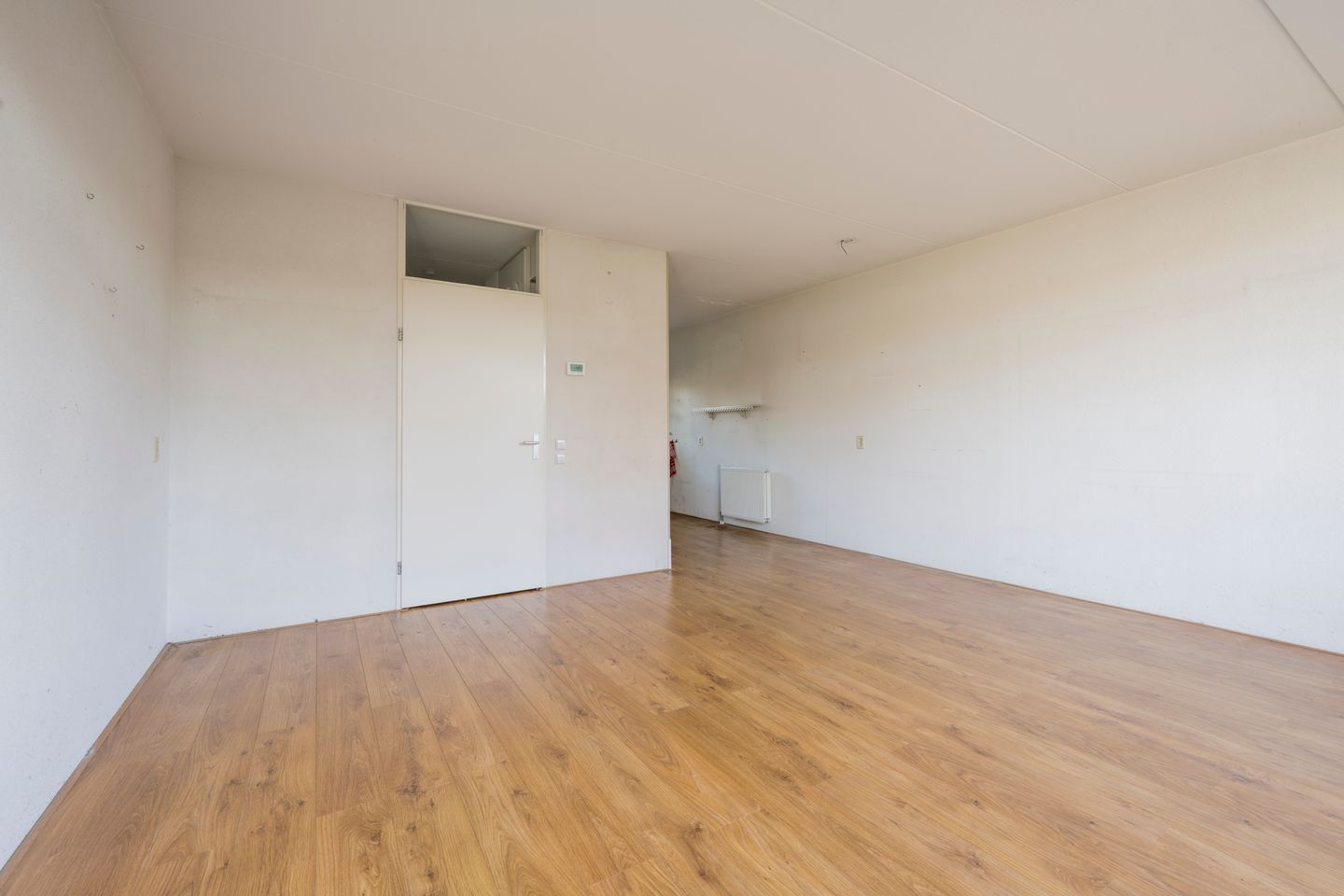 Foto 4 van Gaffel 19