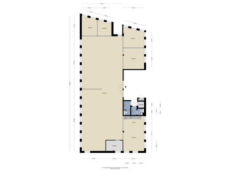 Bekijk plattegrond