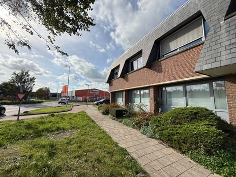 Bekijk foto's