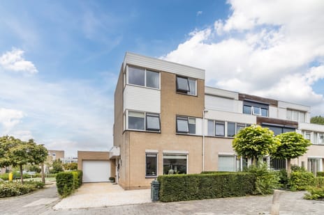Lorentzstraat thumbnail