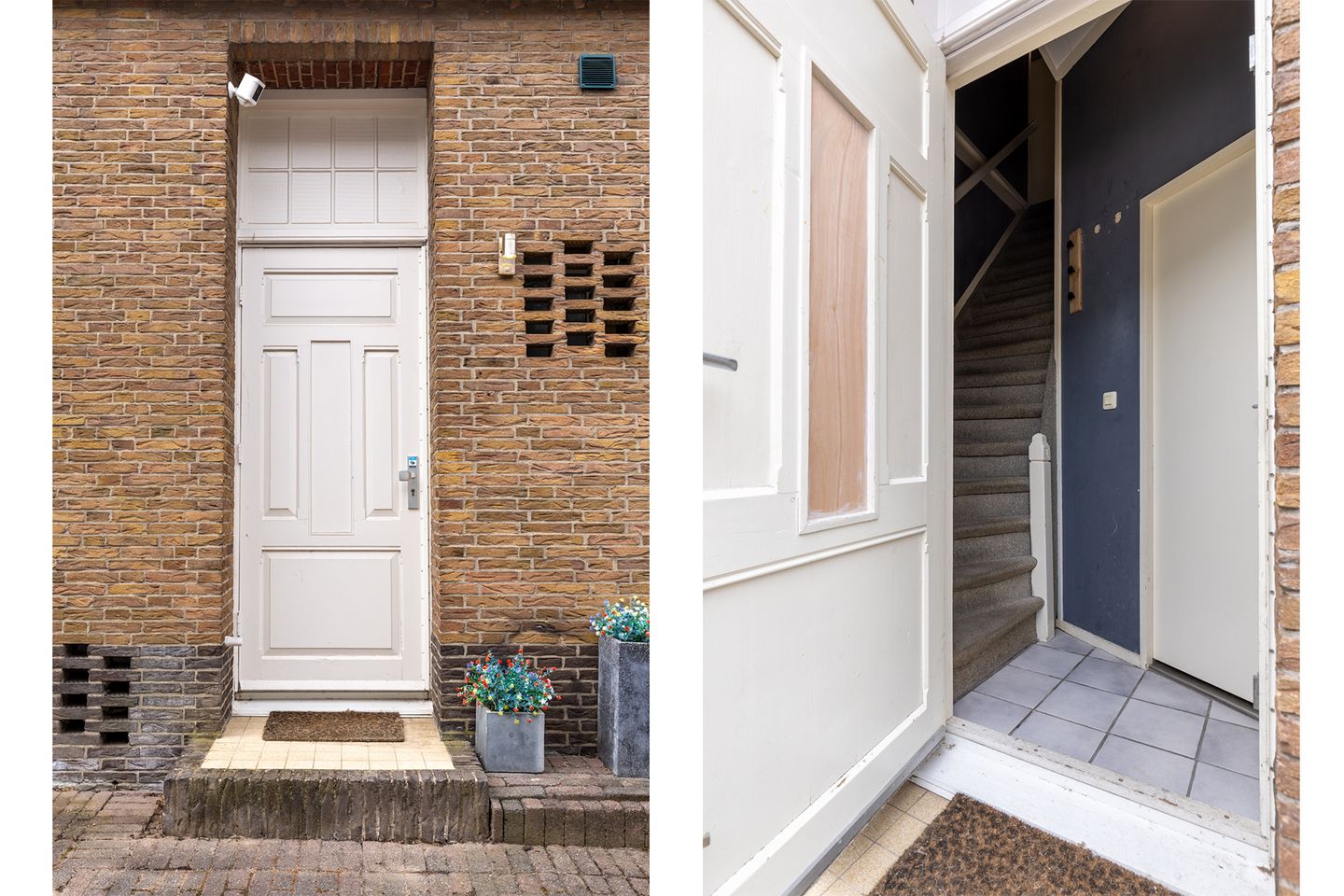 Photo 5 of Hoofdstraat 22