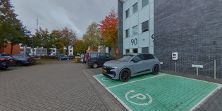 Bekijk 360° foto's