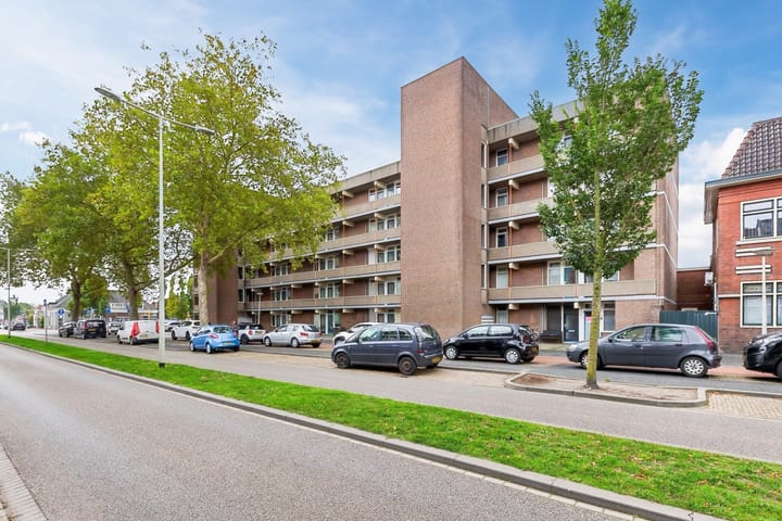 Foto 4 van Noordsingel 50