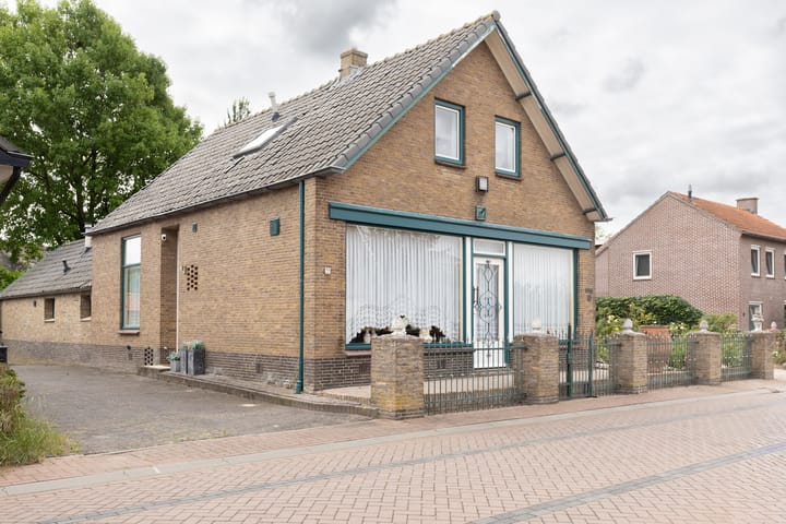 Foto 4 van Hoofdstraat 22