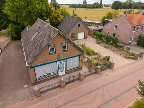 Hoofdstraat thumbnail