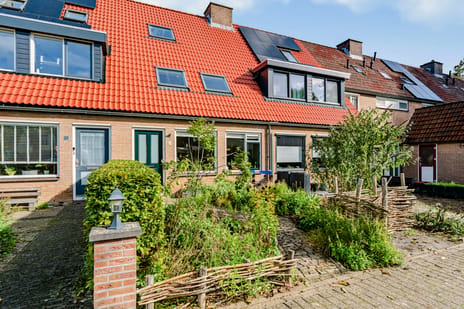 Enkhuizenstraat thumbnail