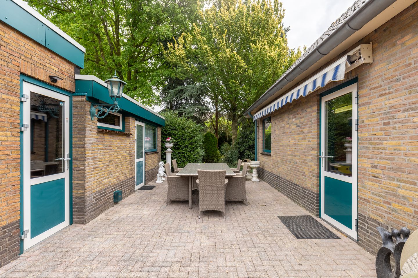 Photo 44 of Hoofdstraat 22