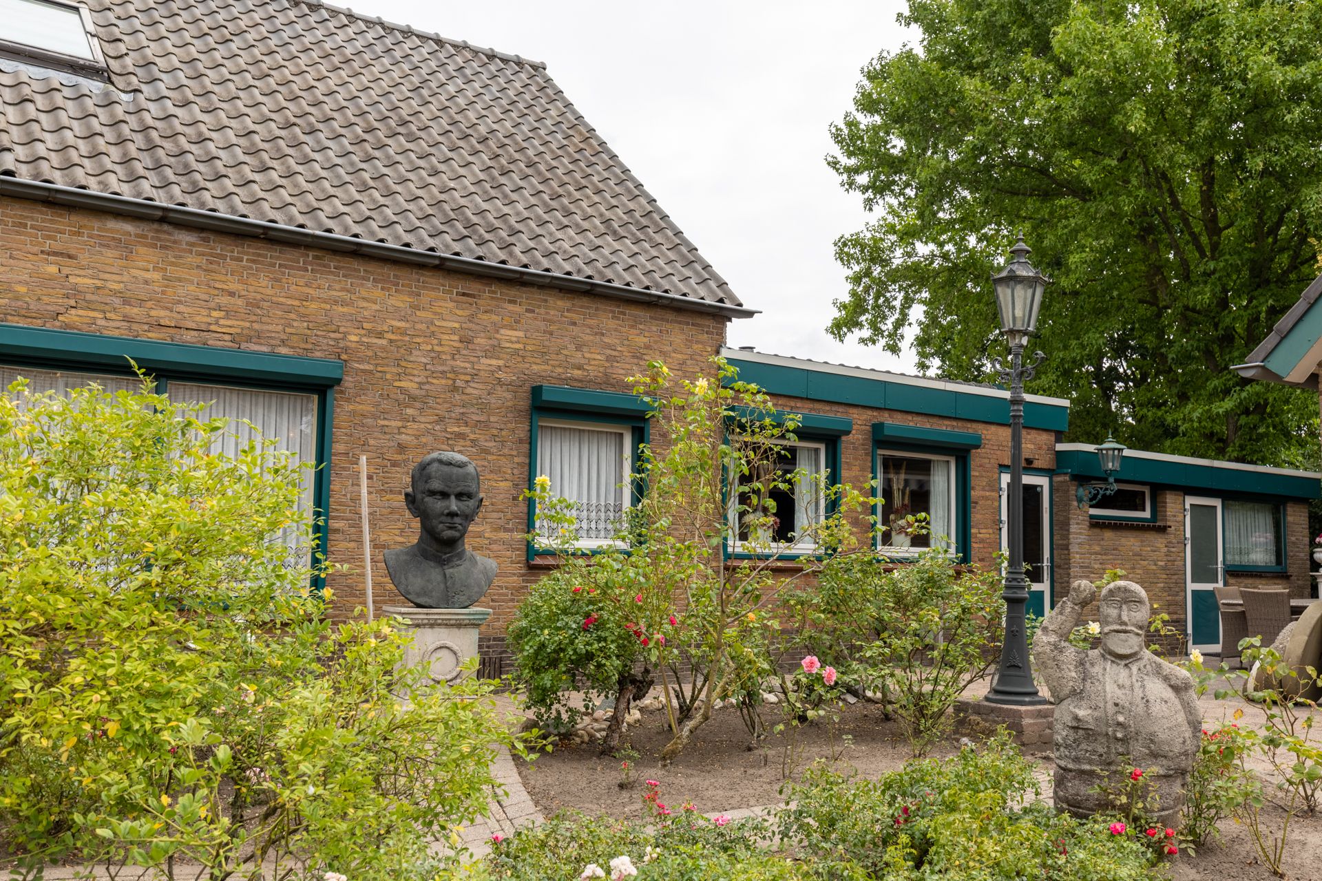 Photo 42 of Hoofdstraat 22