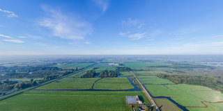 Bekijk 360° foto