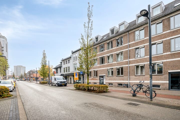 Foto 4 van Willemstraat 47