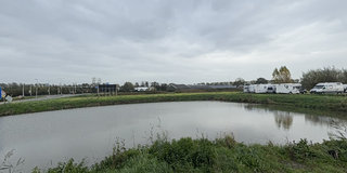 Bekijk 360° foto's