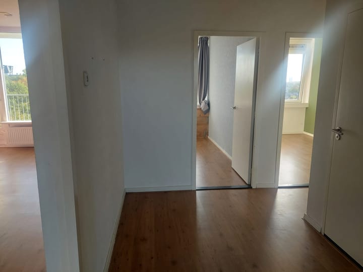 Foto 5 van Generaal de Carislaan 106